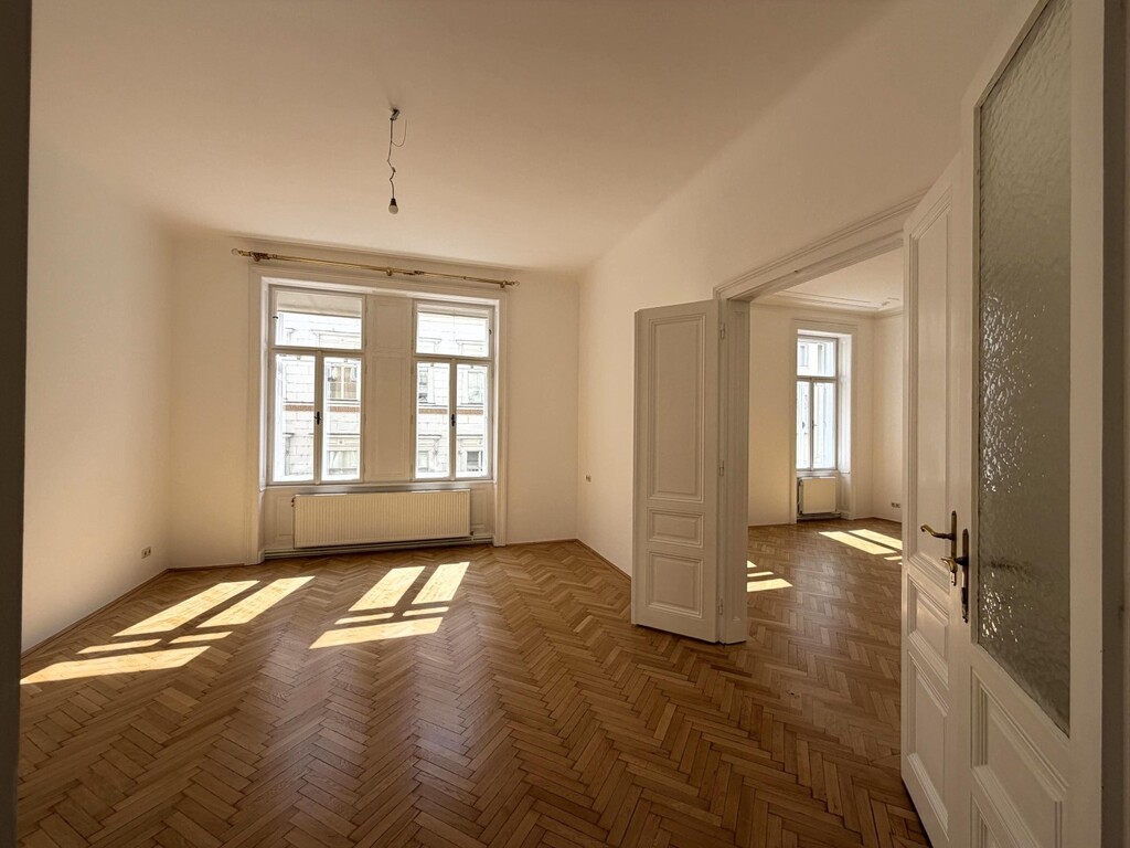 Zimmer 4 von 5