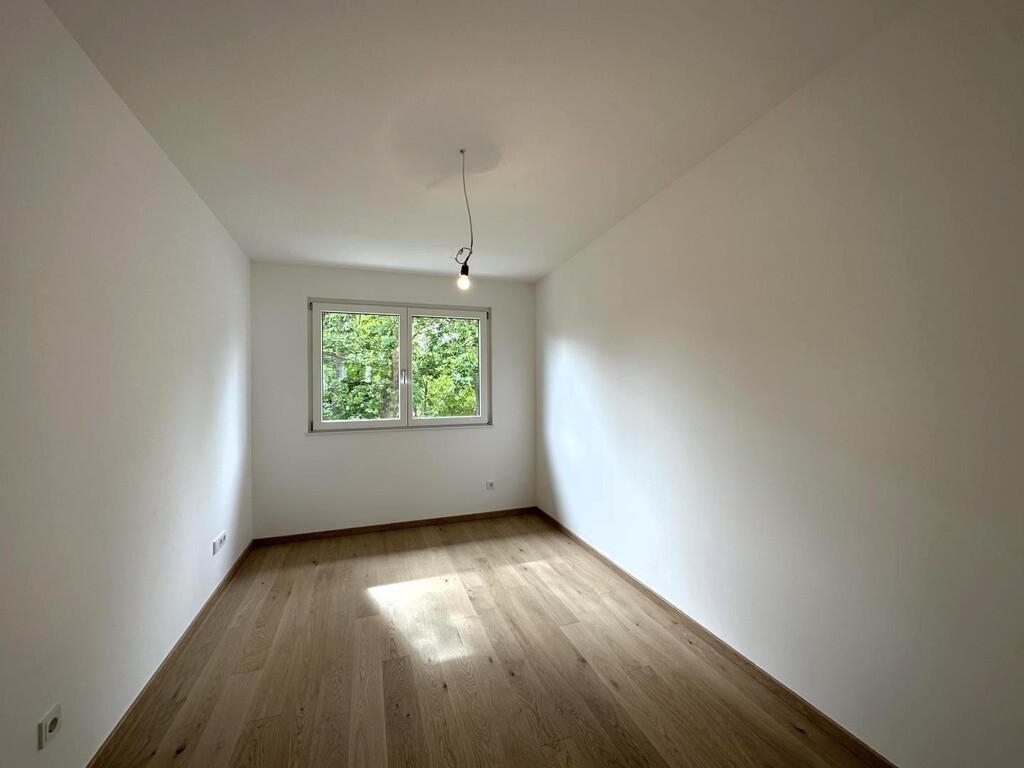 OG/Schlafzimmer 3 von 3, klimat