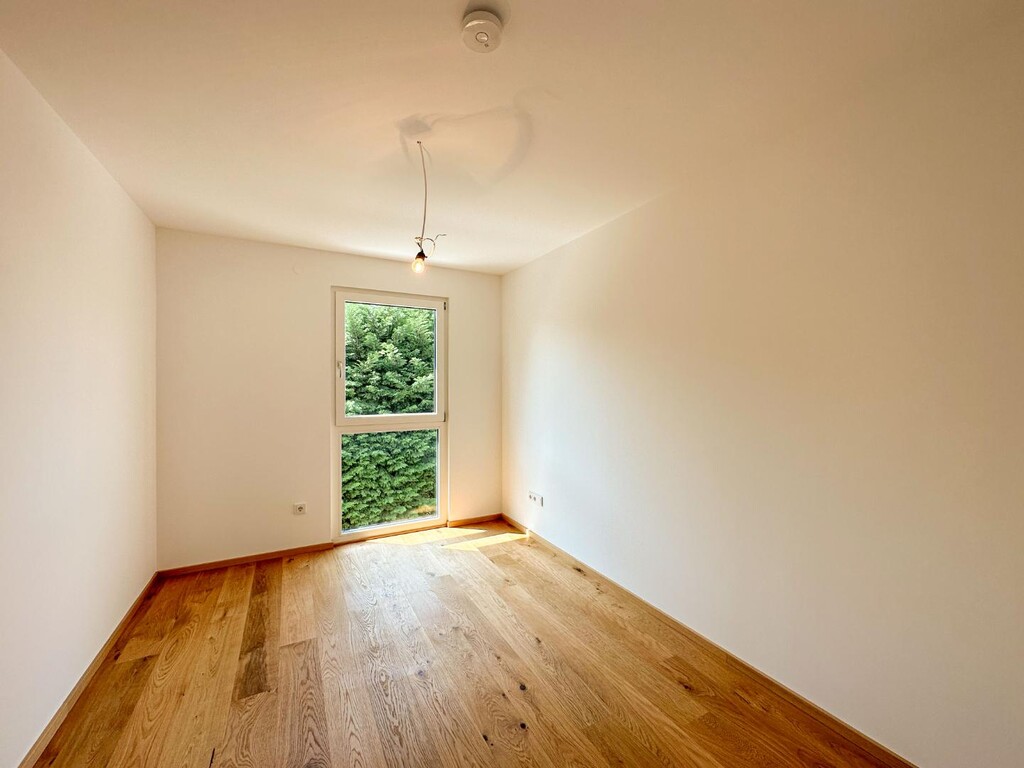 Schlafzimmer-3