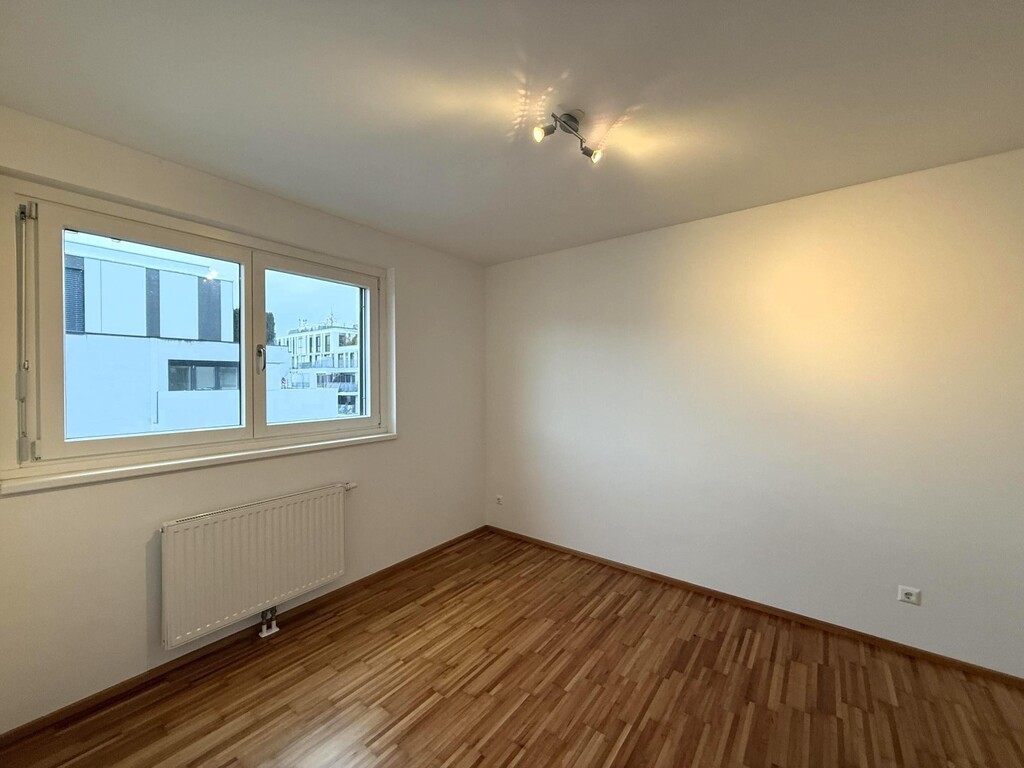 Schlafzimmer/Deckenleuchten