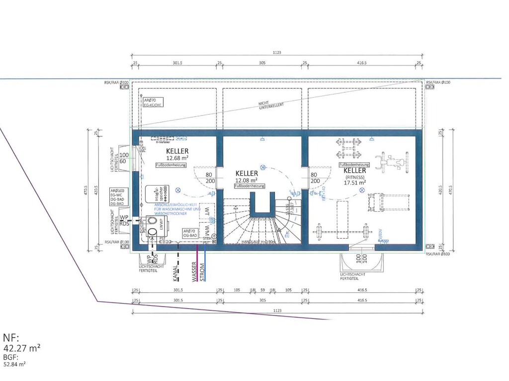 Plan-Haus-1-UG
