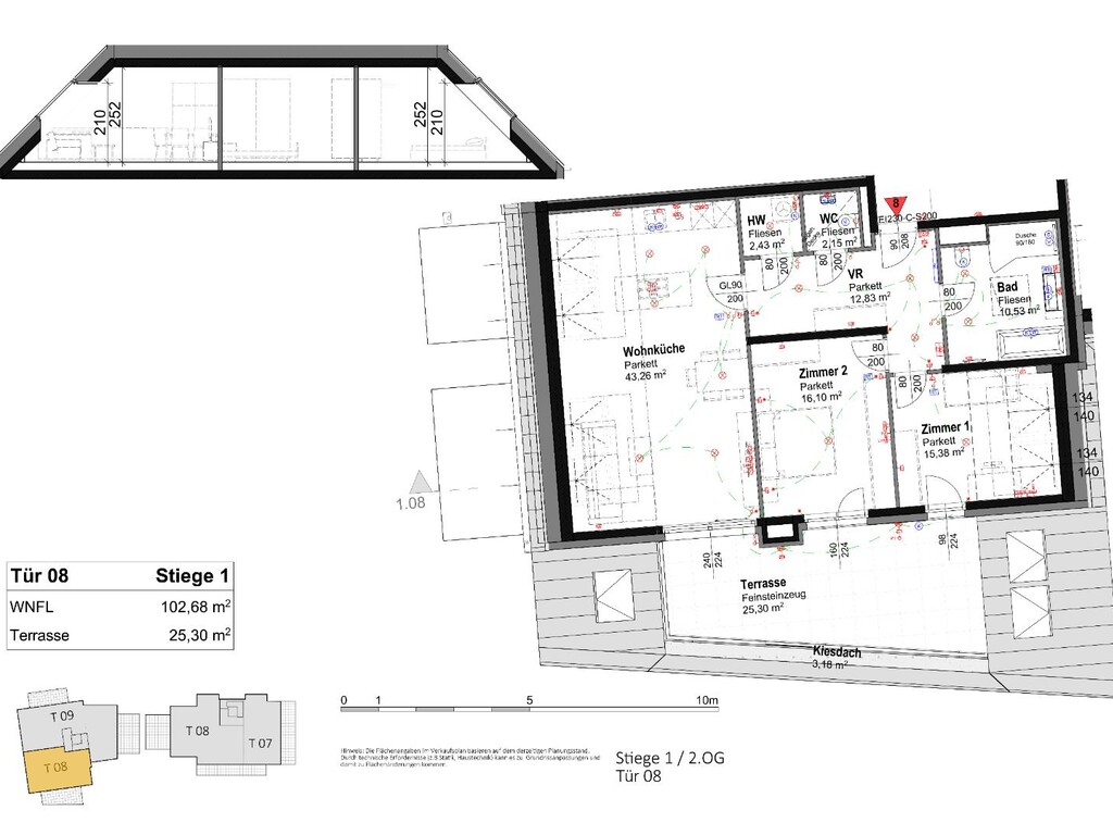 Plan-Top-108