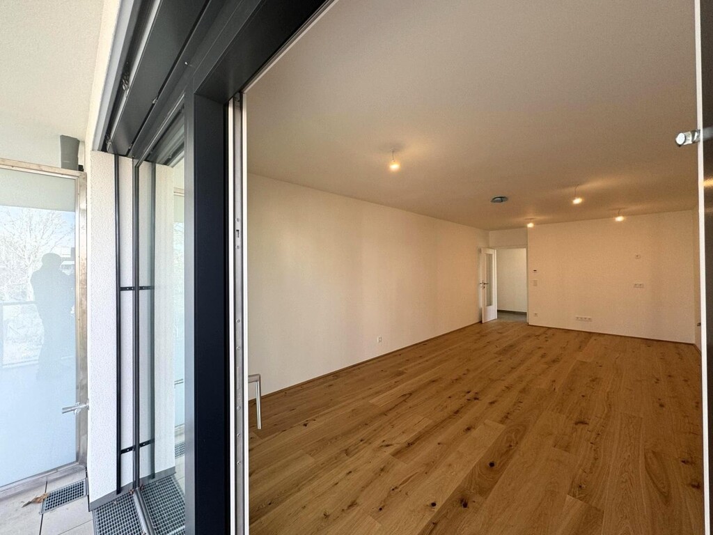 überdachte Terrasse 2 von 2/Wohnzimmer