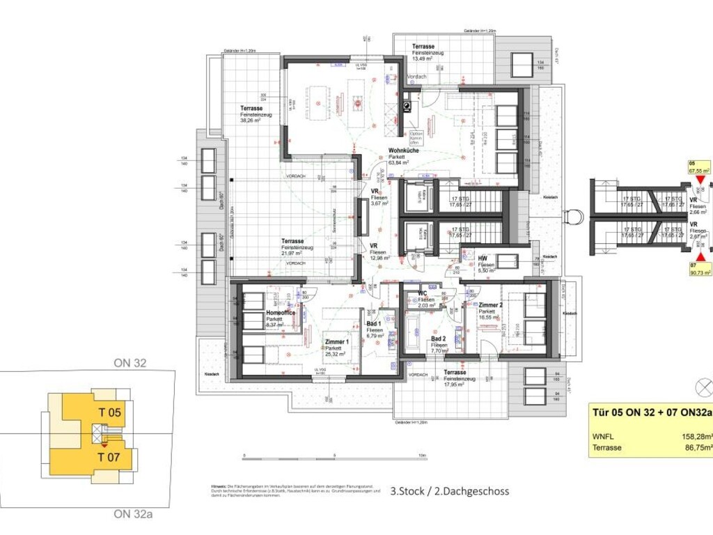 Plan-Top-207