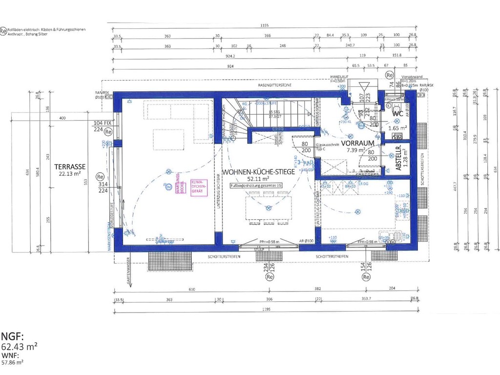 Haus-2-Plan-EG