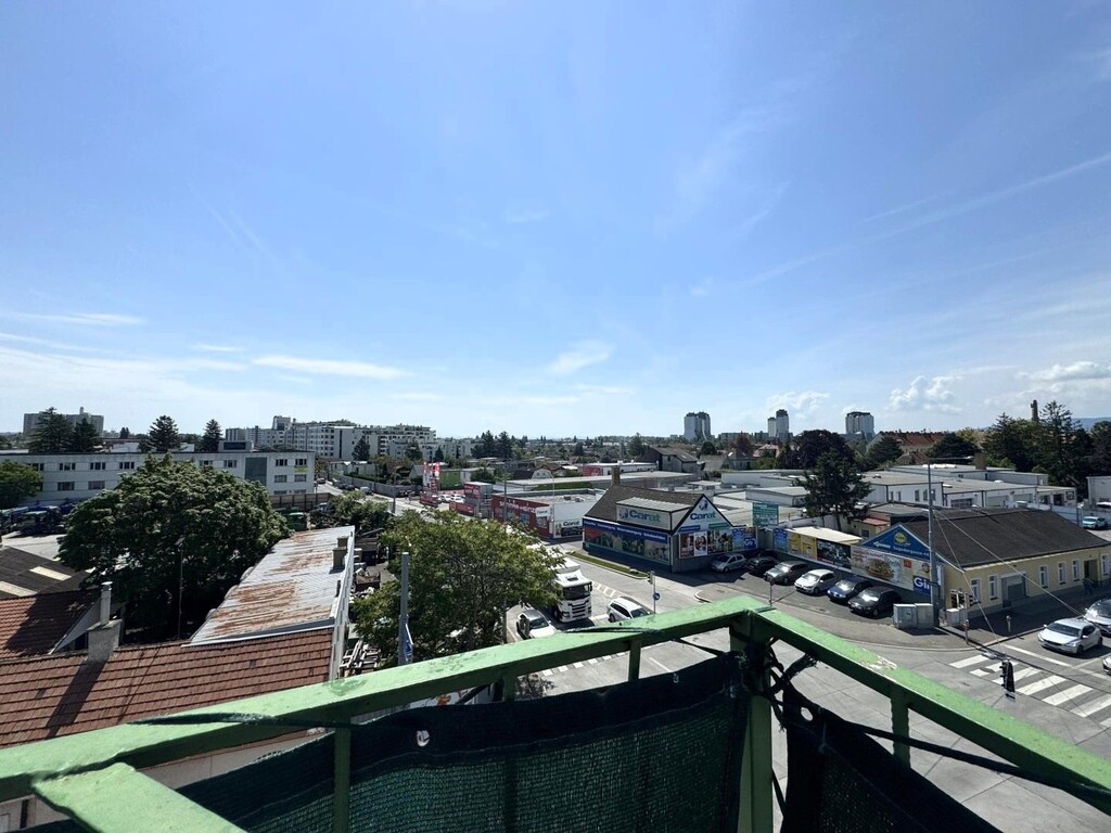 OG/Top 3/Dachterrassenausblick