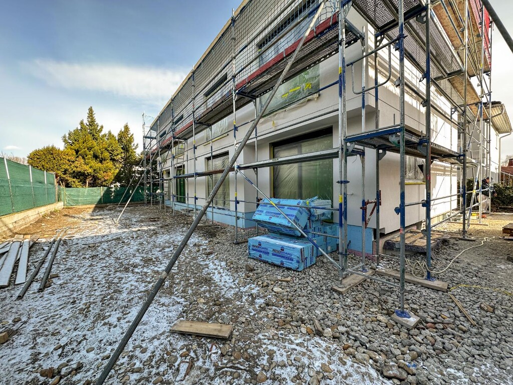 Haus-2und3-Gartenansicht