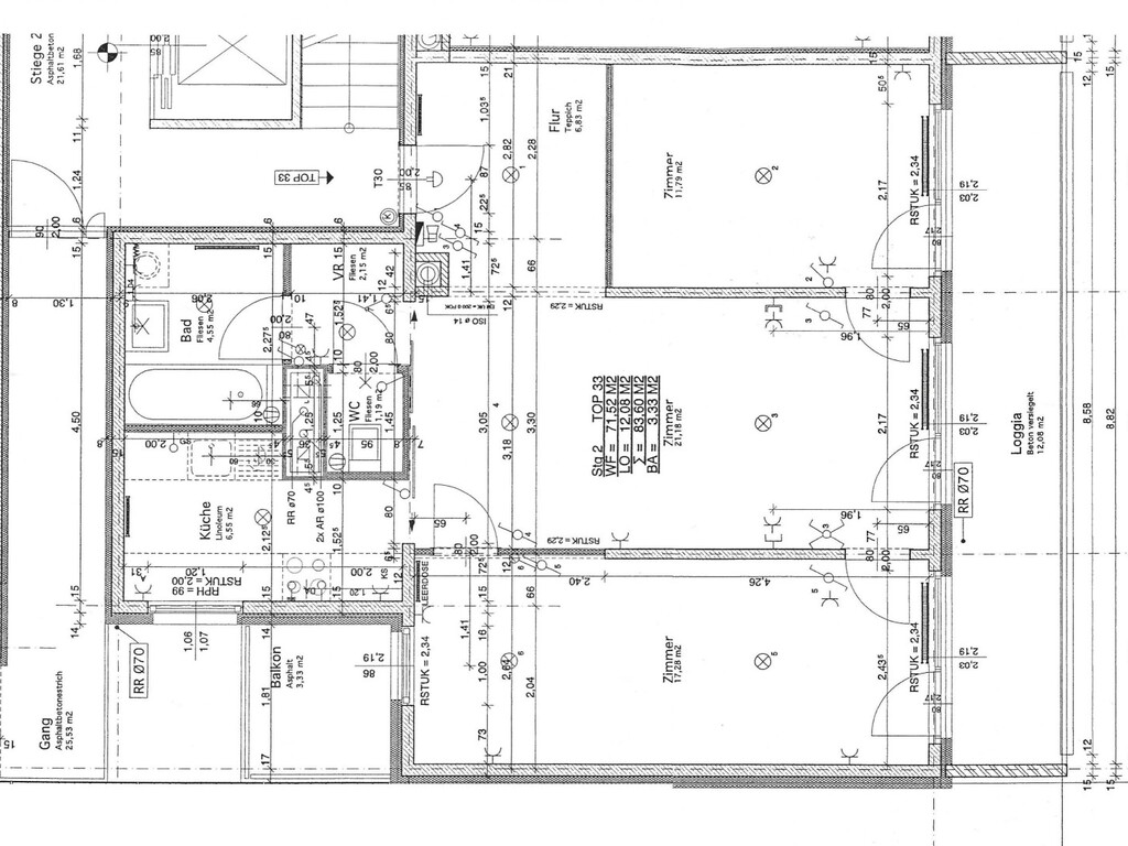 Wohnplan-ErlaaerPlatz
