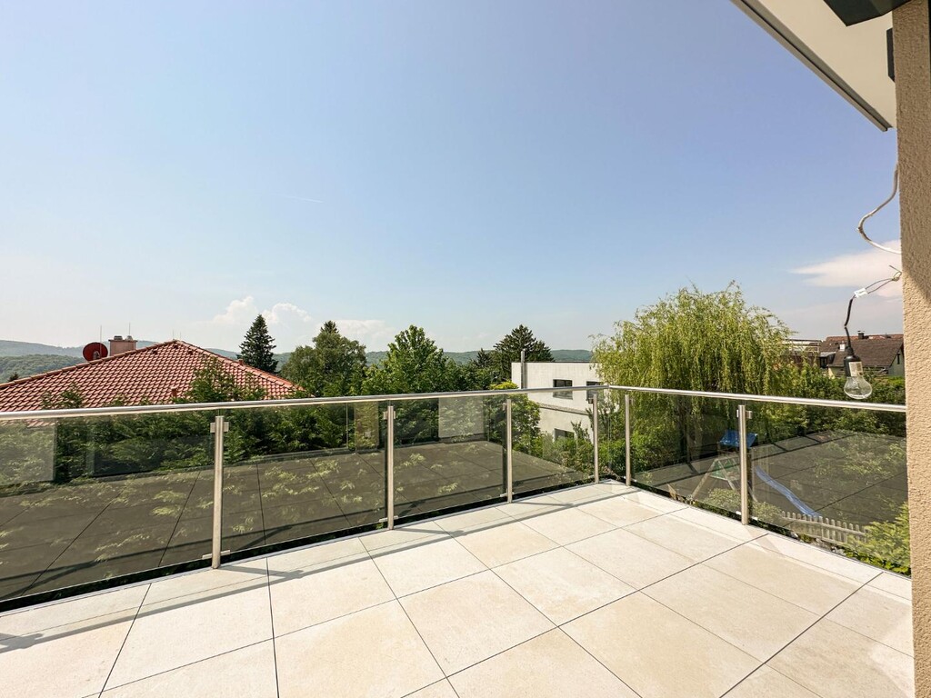 Terrasse-DG