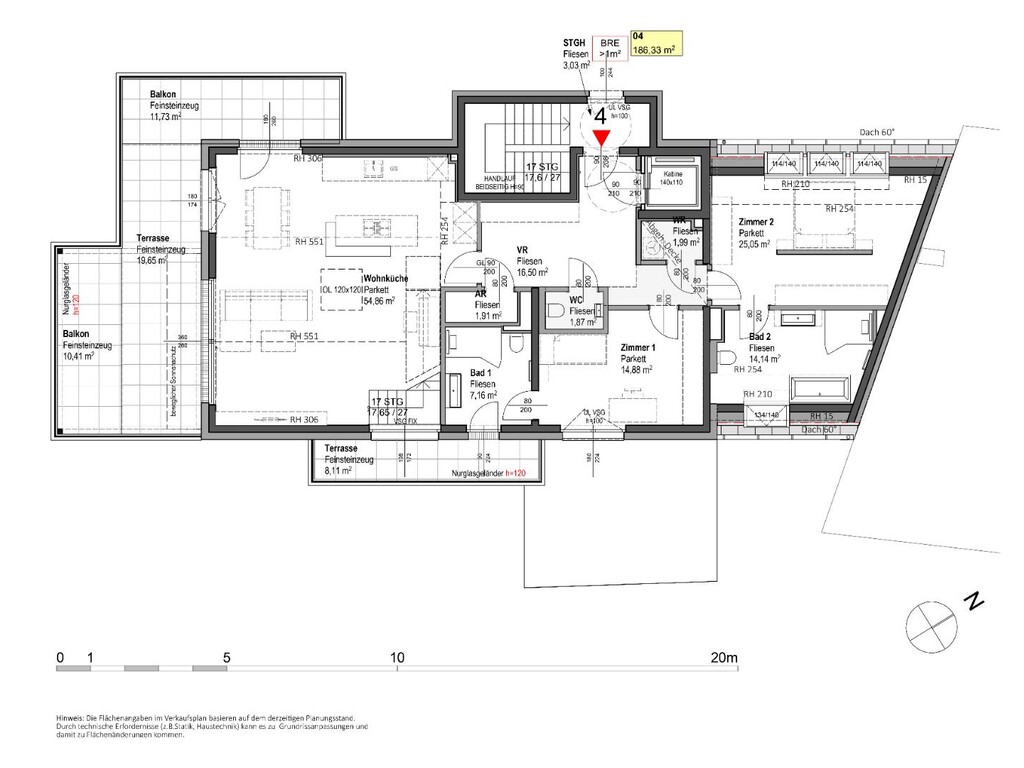 Plan-Übersicht-OG2