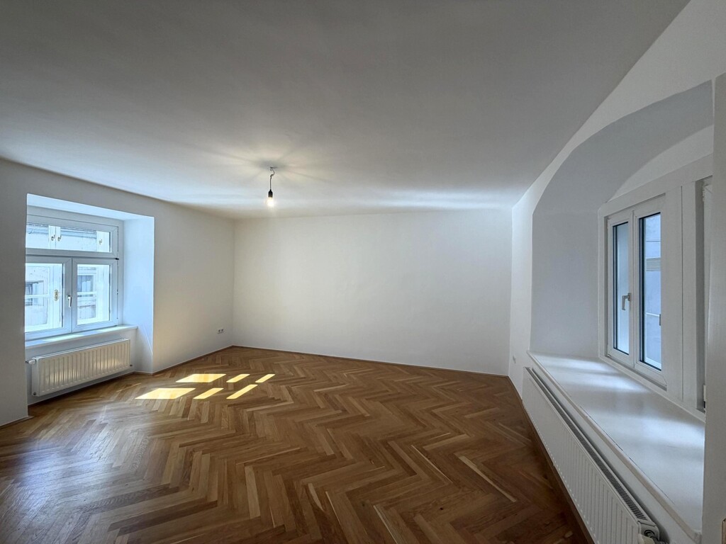 Schlafzimmer 2 von 2