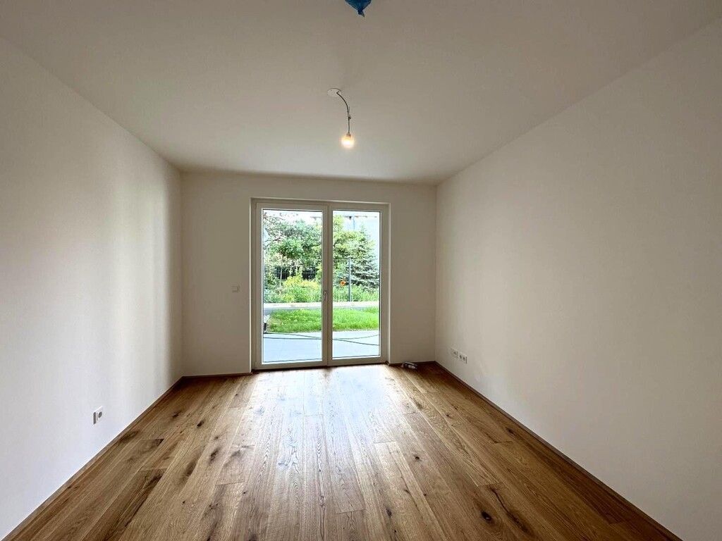 Schlafzimmer 3 von 5