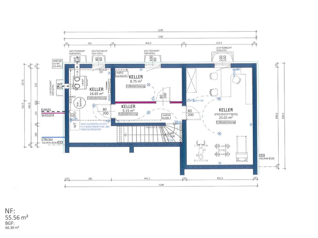 Plan-Haus-2-UG