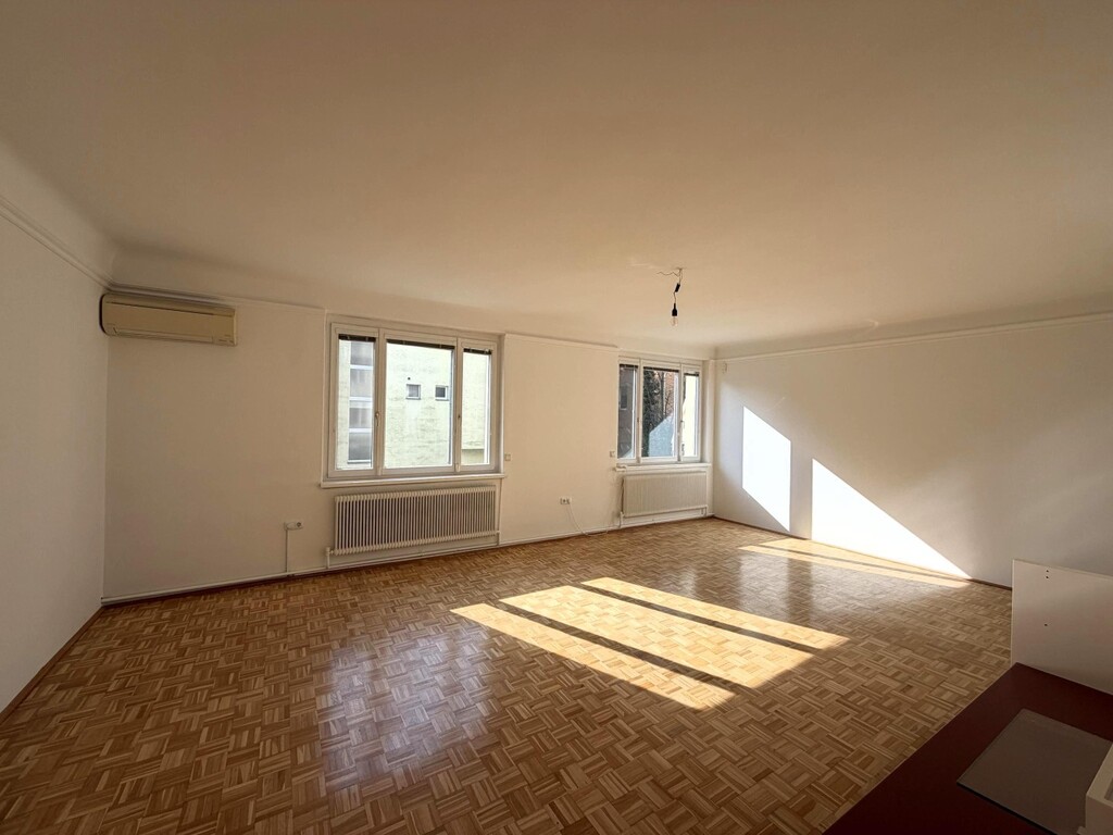 Wohnzimmer/klimatisiert