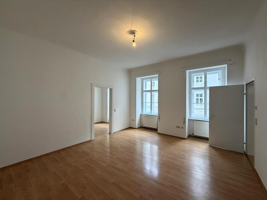 Wohnzimmer/Living