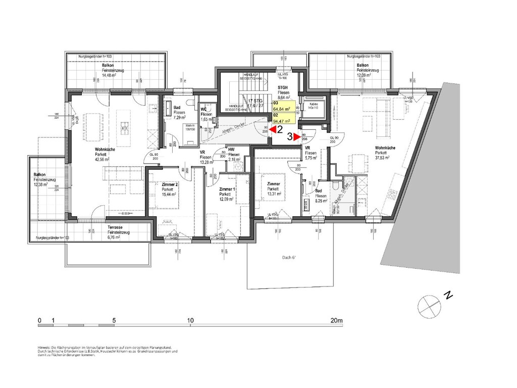 Plan-Übersicht-OG1