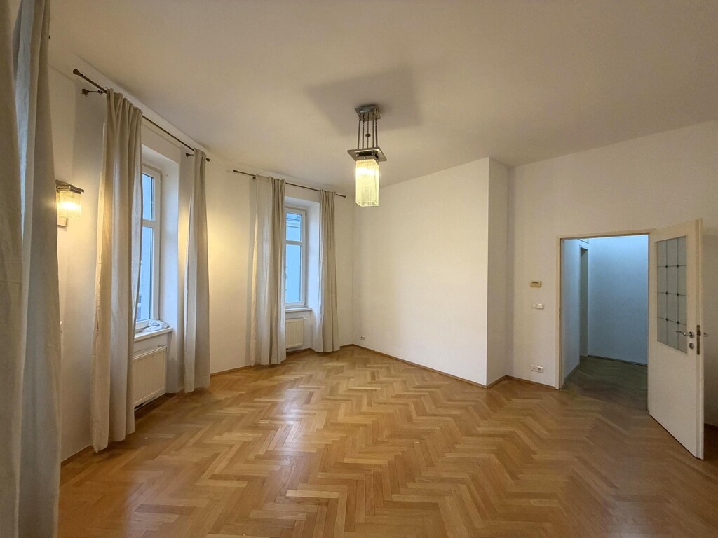 Wohnzimmer/Living