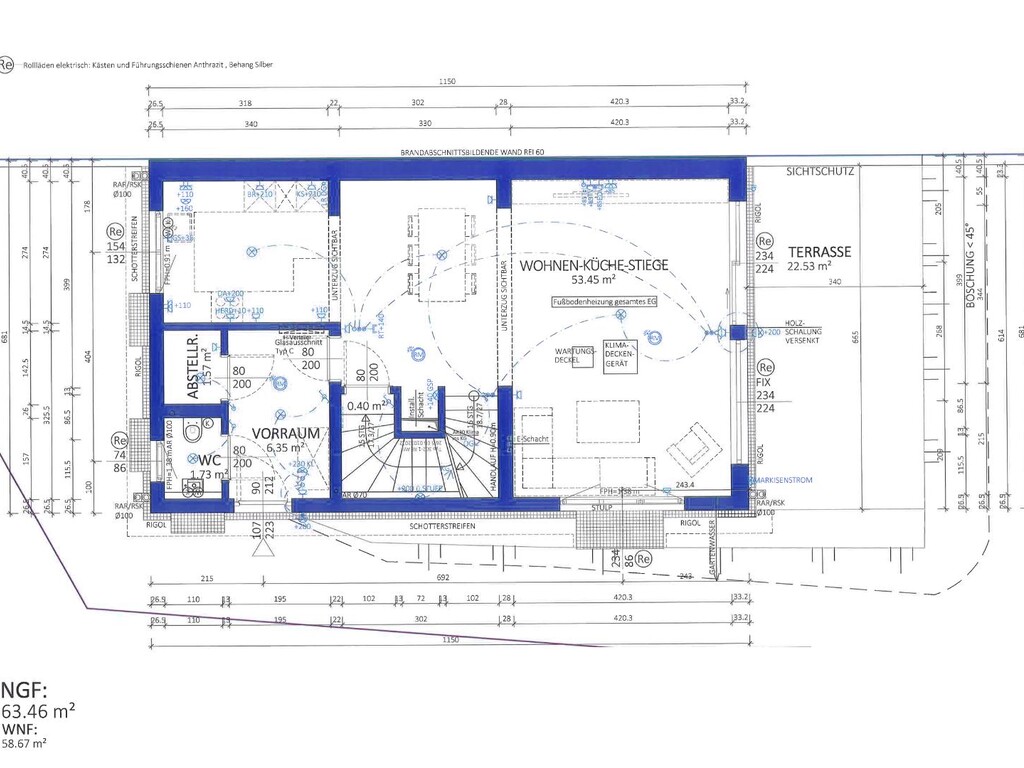 Plan-Haus-1-EG