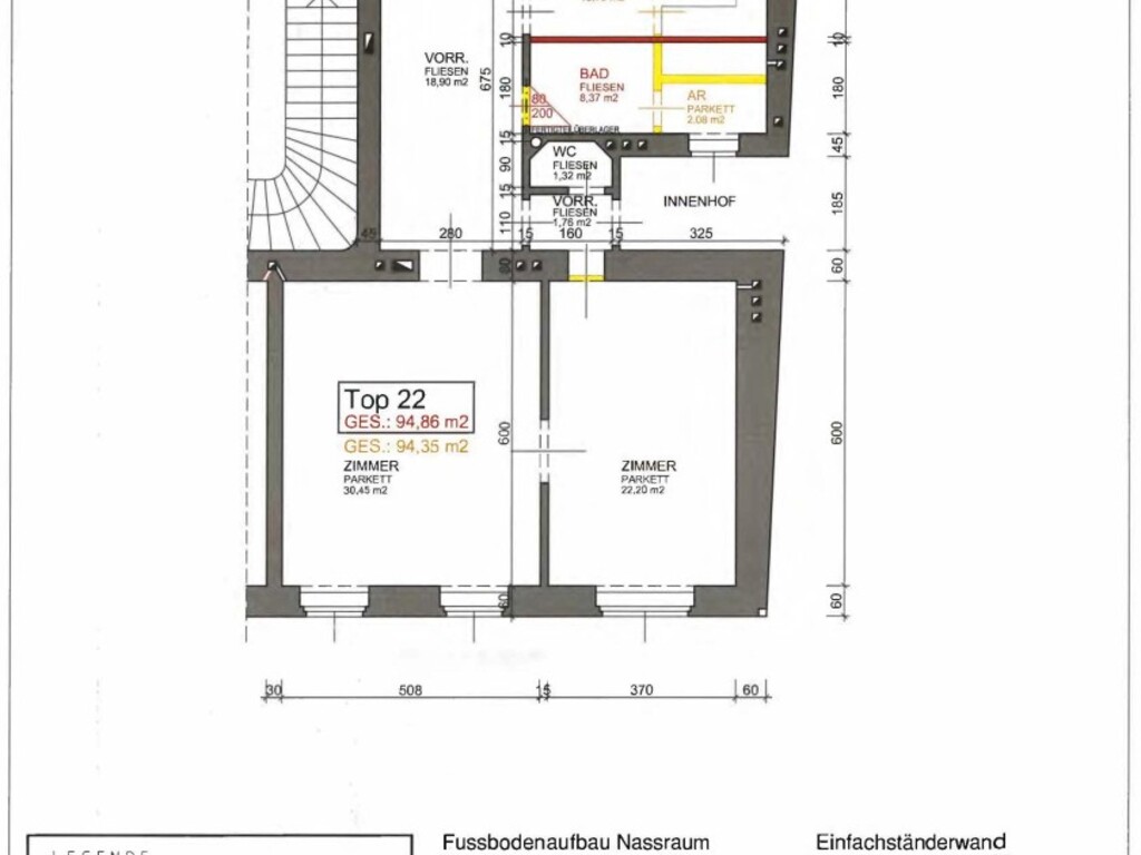 Plan Top 22 Internet