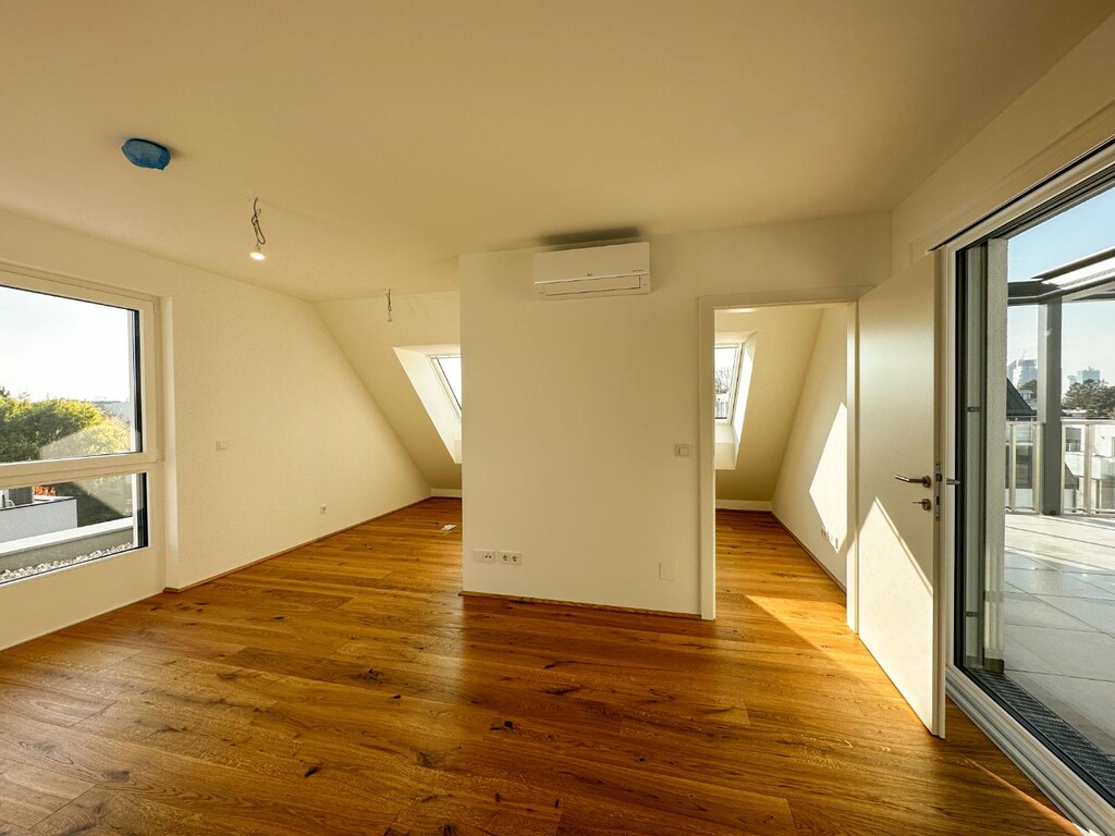 Masterschlafzimmer-und-Homeoffice