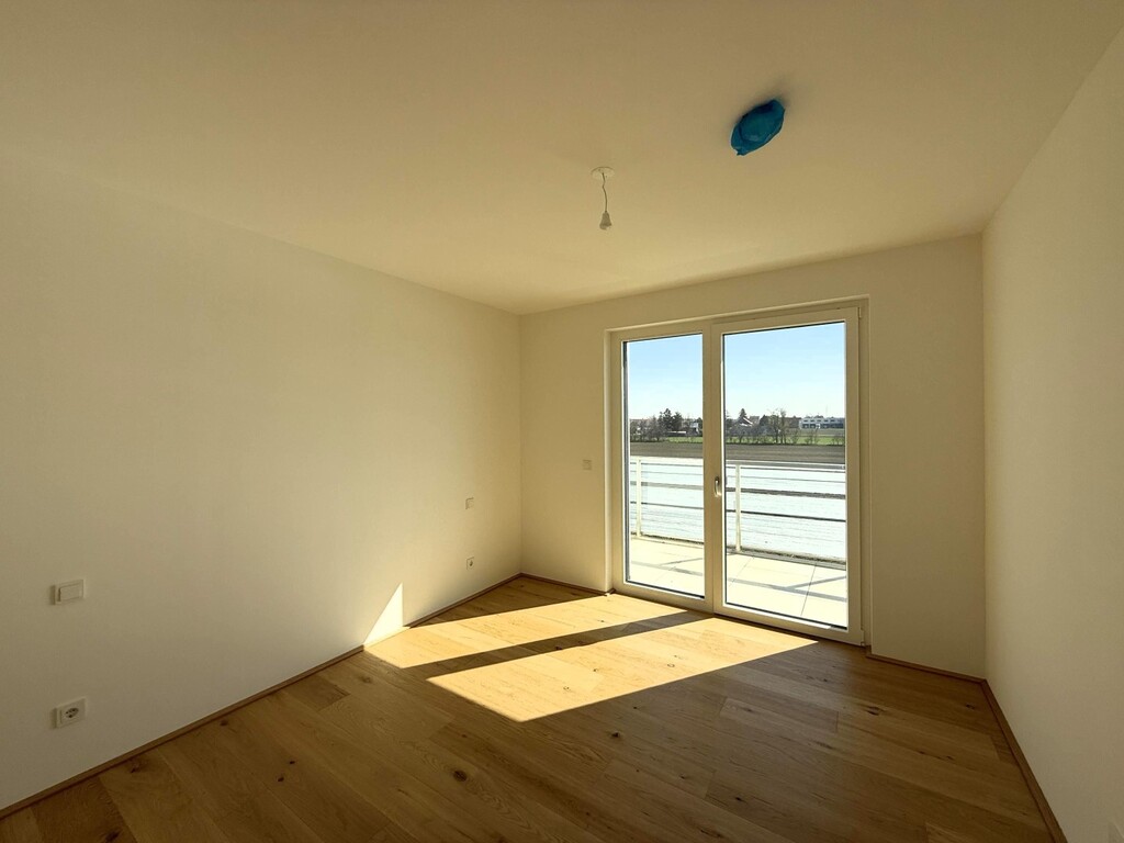 Schlafzimmer 2 von 2