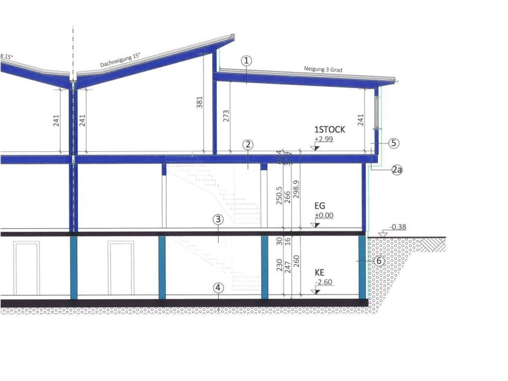 Plan-Haus-2-Schnitt