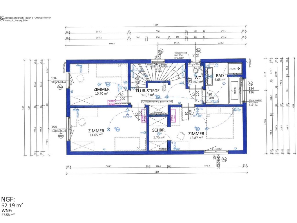 Haus-2-Plan-OG