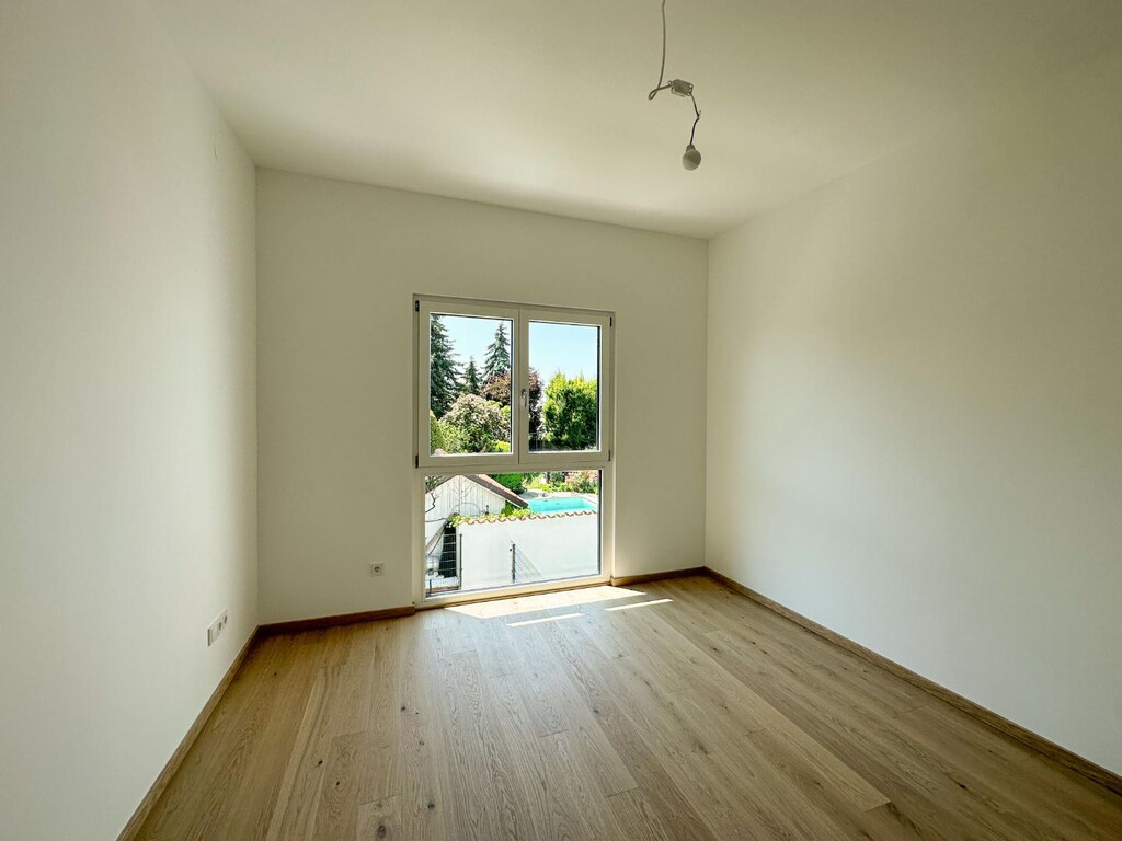 Schlafzimmer-3
