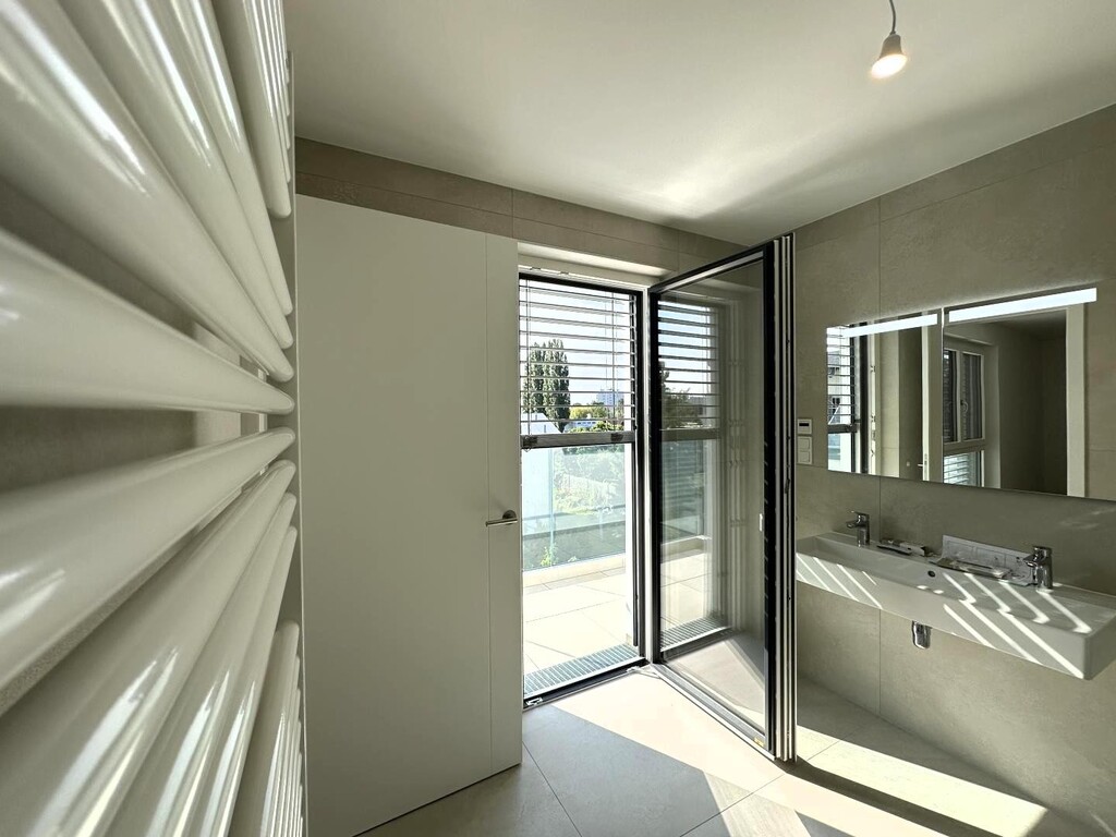 en Suite Badezimmer 1 von 2