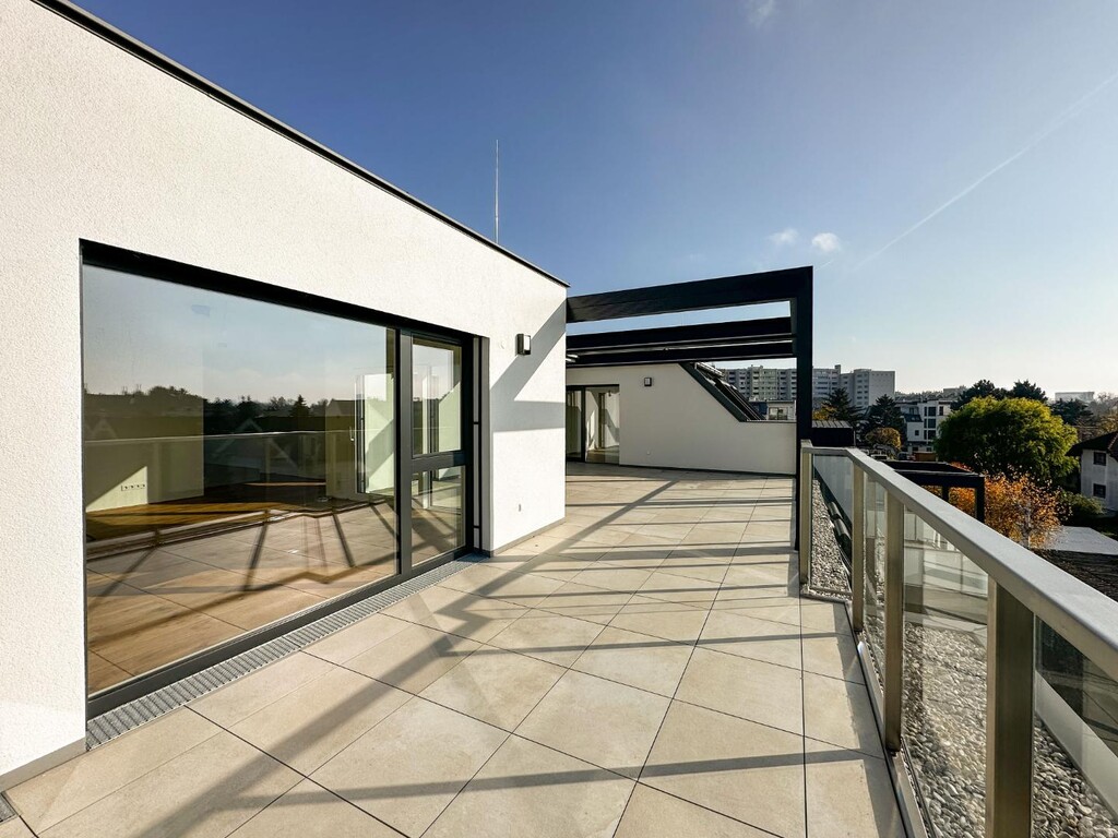 Terrasse-Perspektive-1