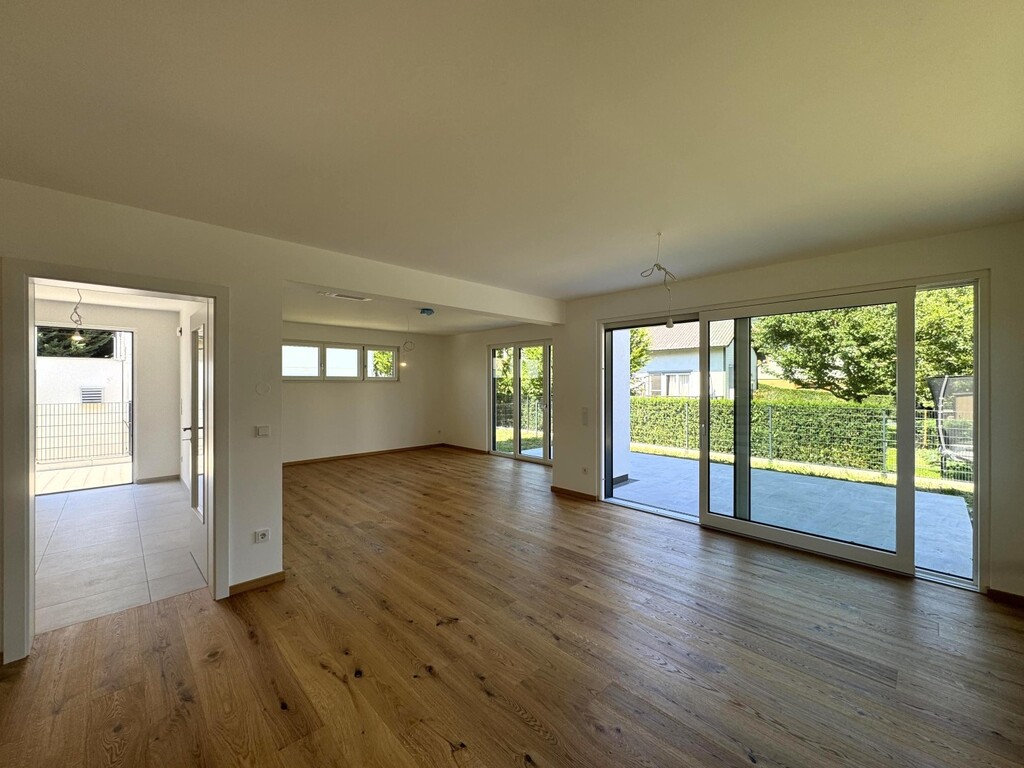 Wohnessküche/klimatisiert