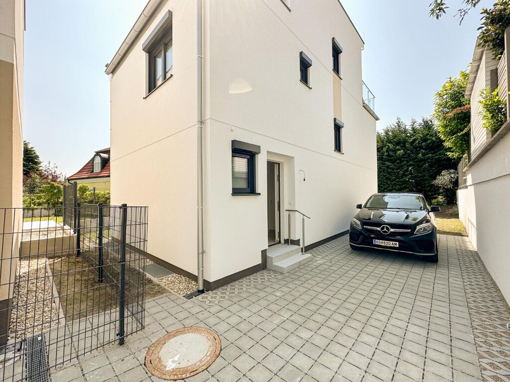 Eingang-Haus-2