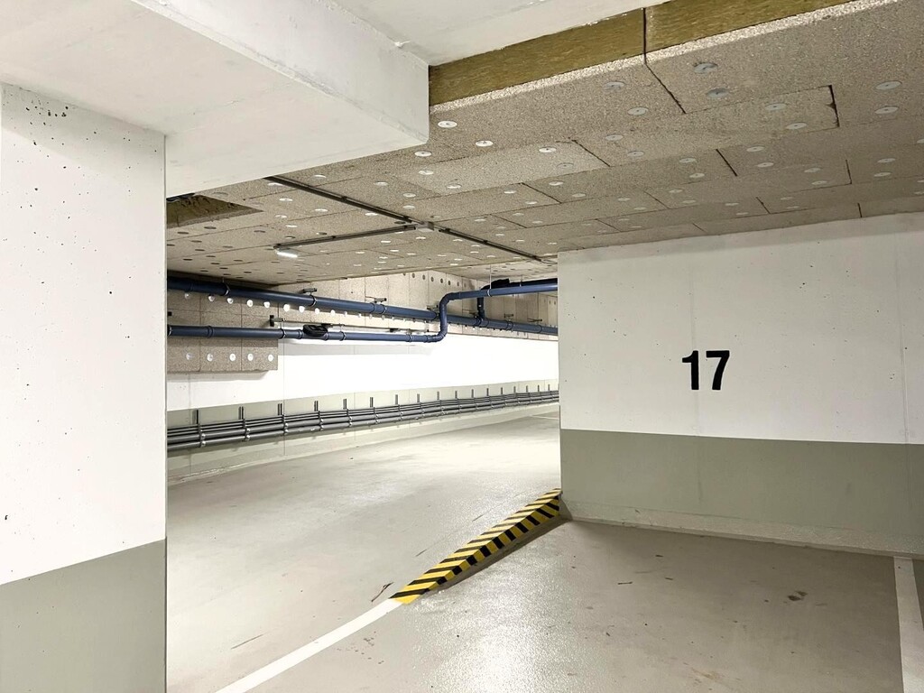 PP 17