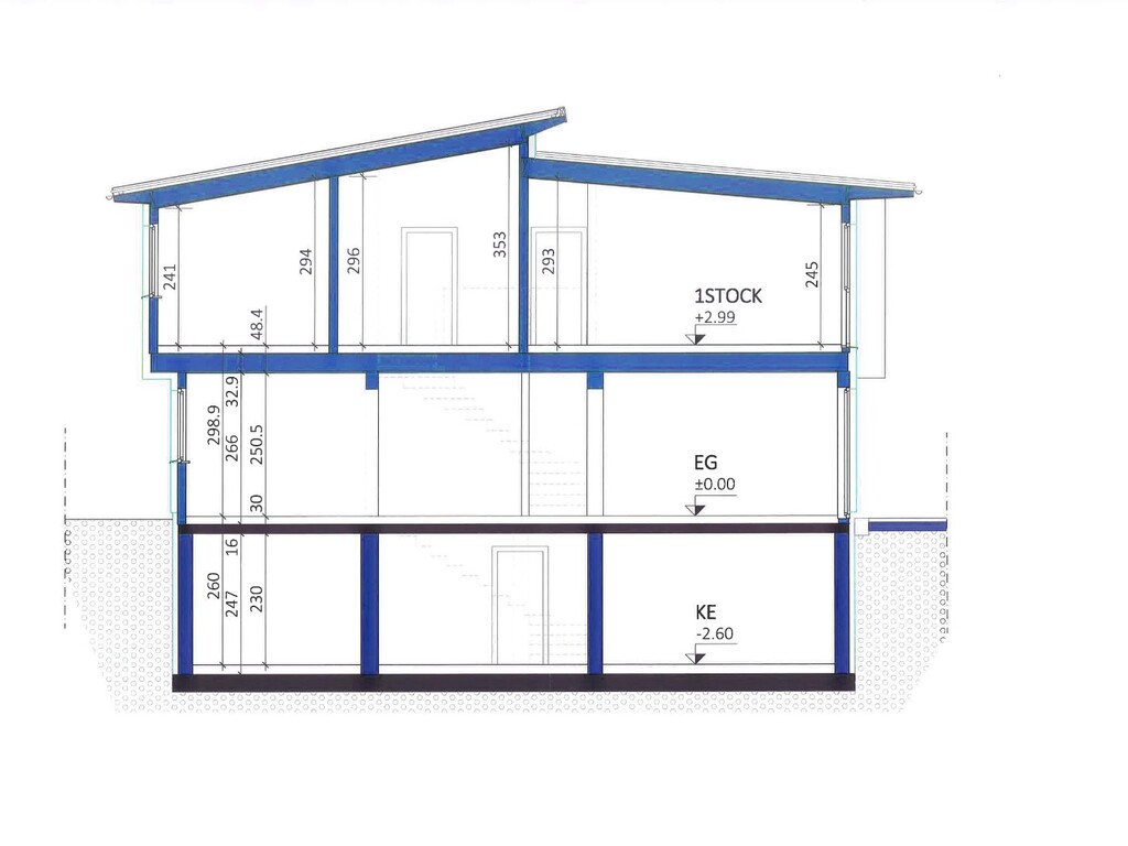 Plan-Haus-2-Schnitt