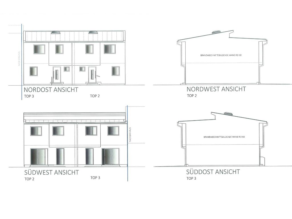 Plan-Haus-2-Ansichten