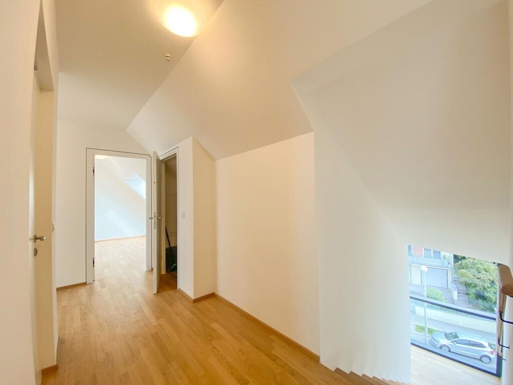 Vorraum-Perspektive-1