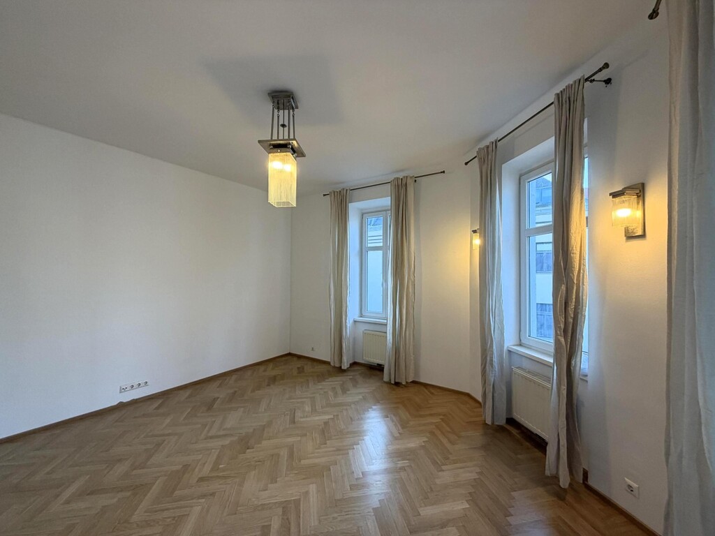 Wohnzimmer/Living