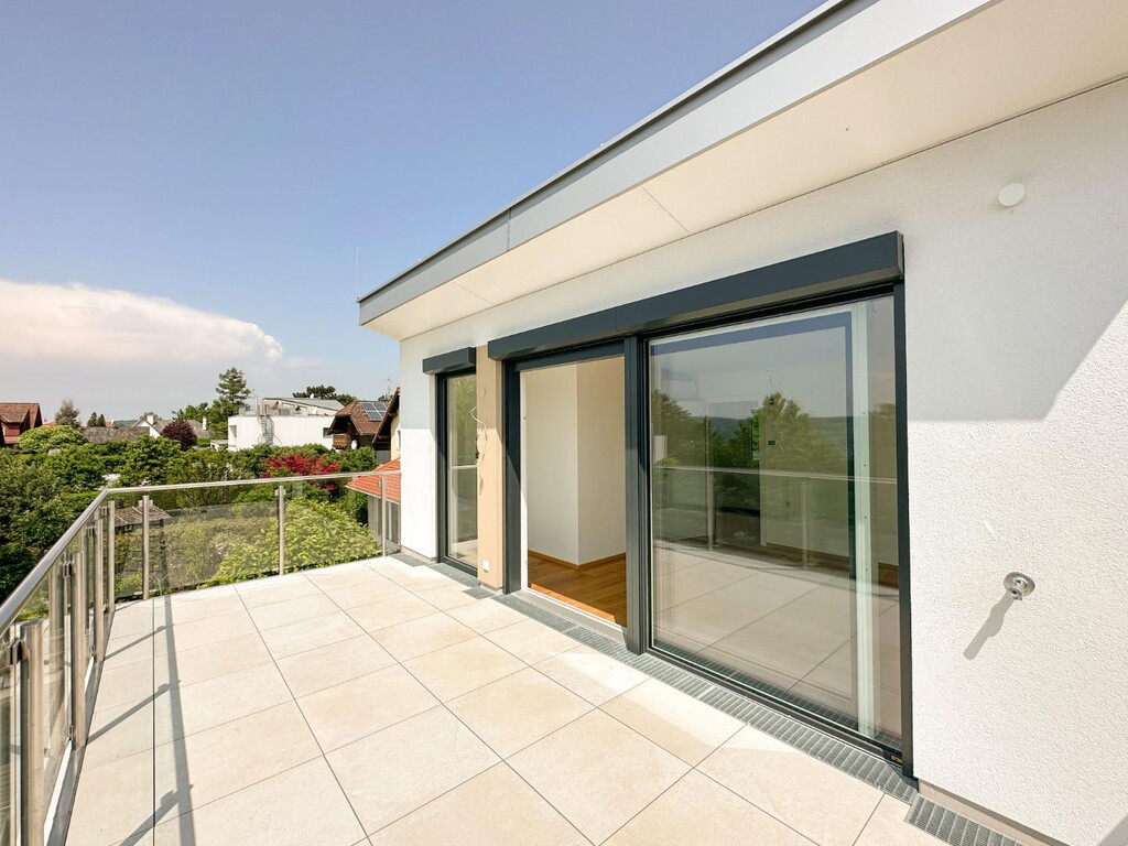 Terrasse-DG-Perspektive-1