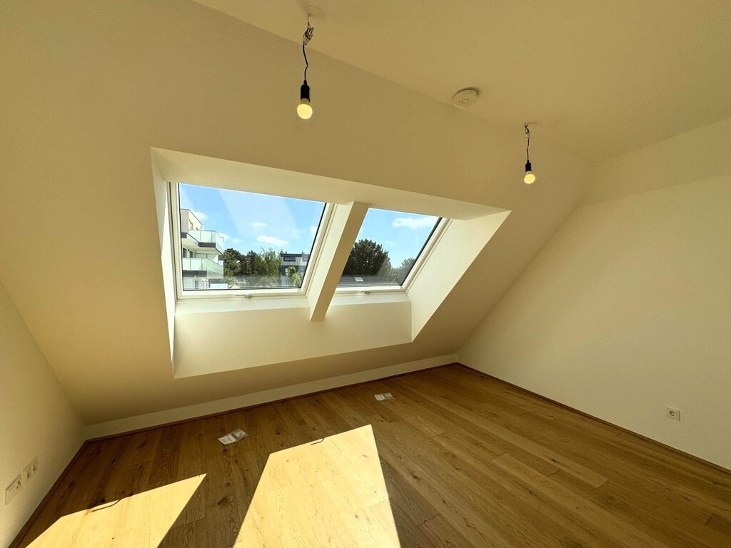 Schlafzimmer 3 von 3