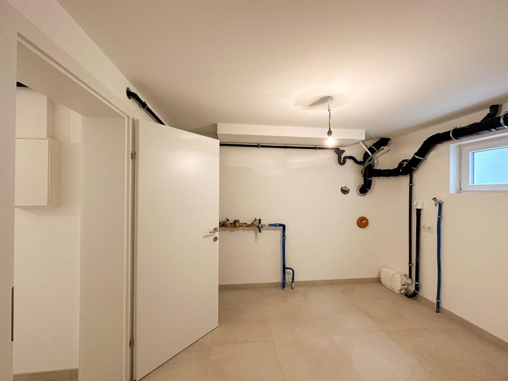 KG-Abstell-Technikraum-1