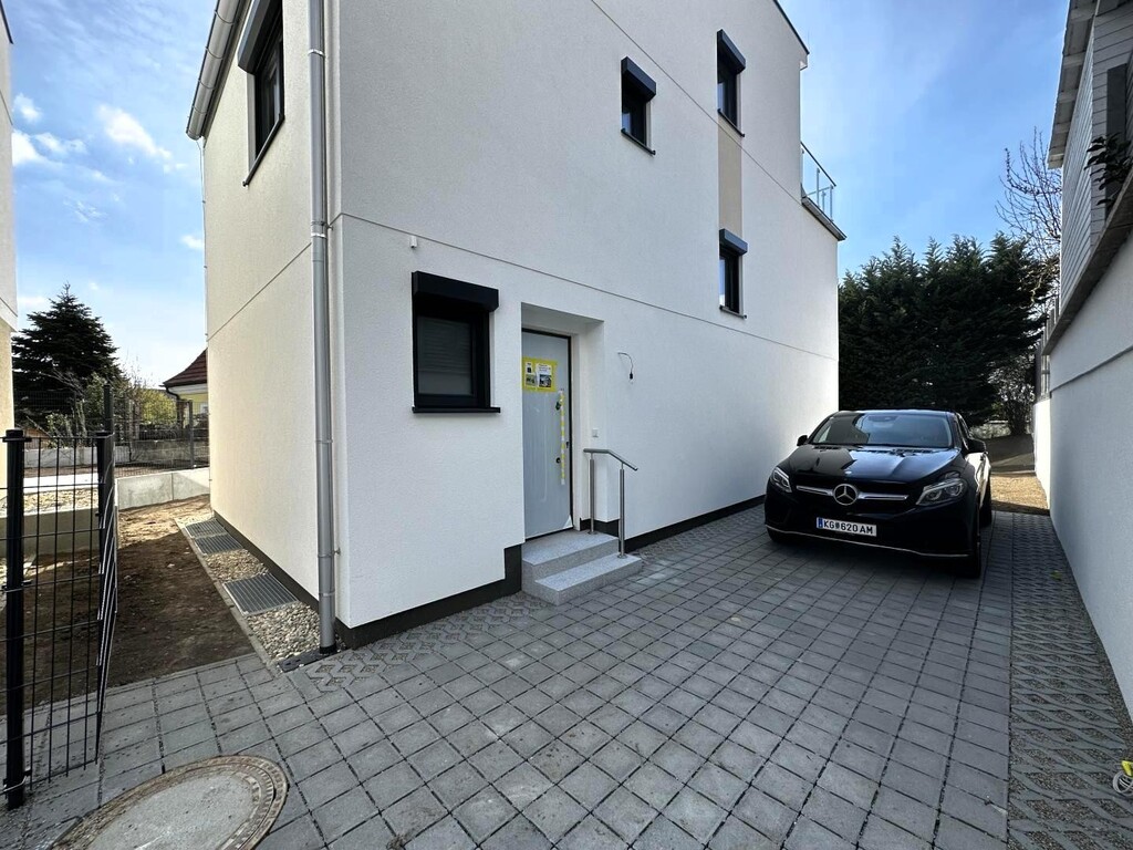 Haus-2-Aussicht-Perspektive