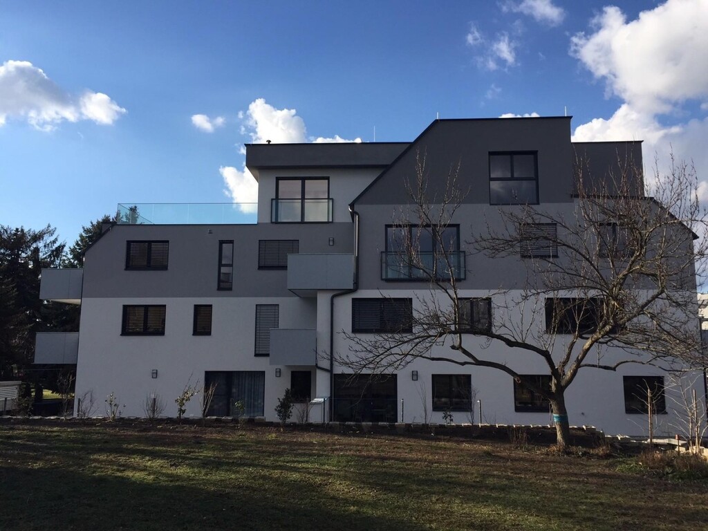 Benjowskigasse 50 Top 8 -1