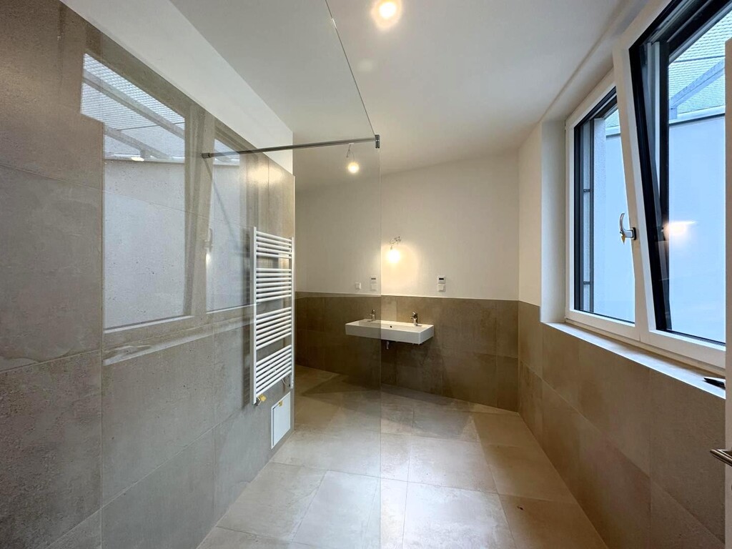 Badezimmer 4 von 4