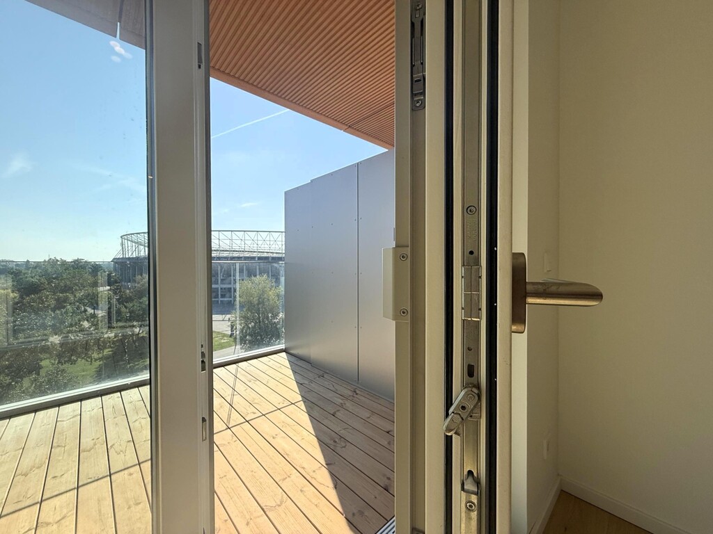 Ausstattungsdetail