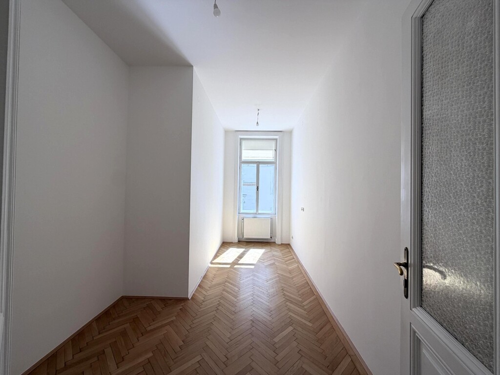 Zimmer 1 von 5