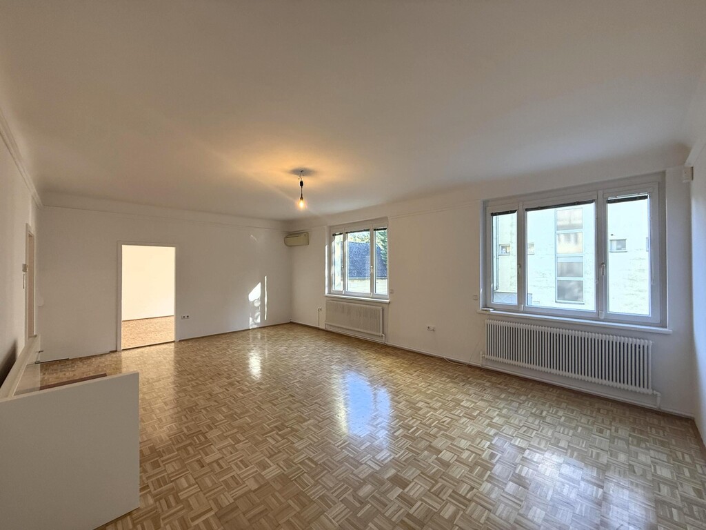 Wohnzimmer/klimatisiert