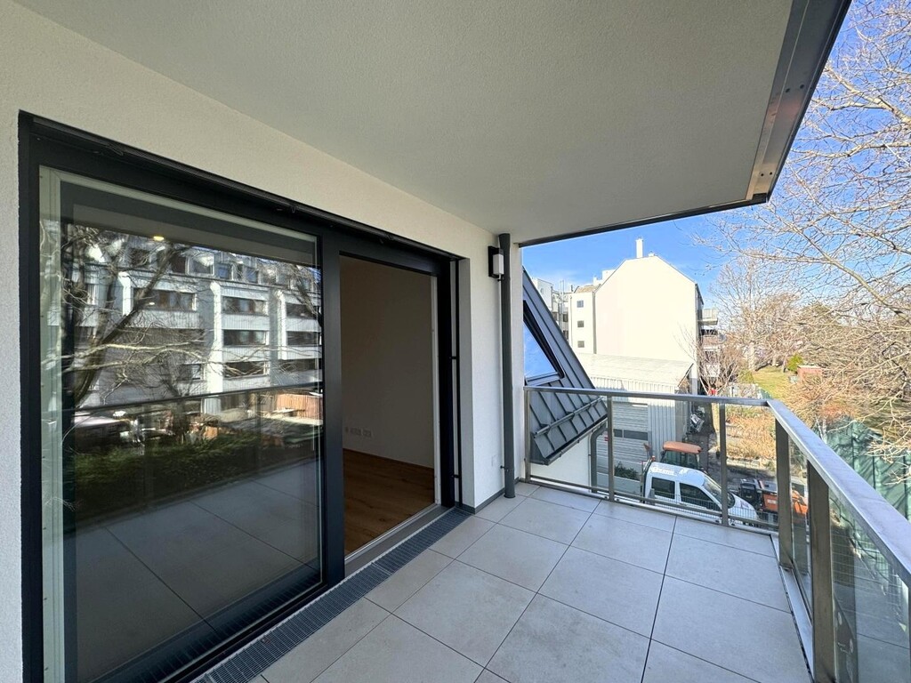 überdachte Terrasse 2 von 2
