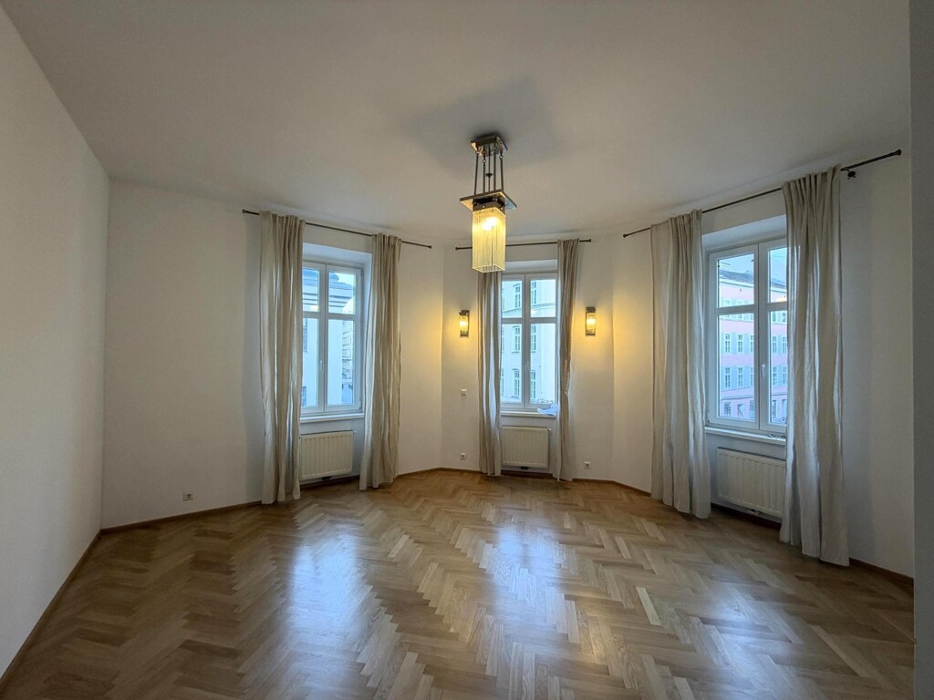 Wohnzimmer/Living