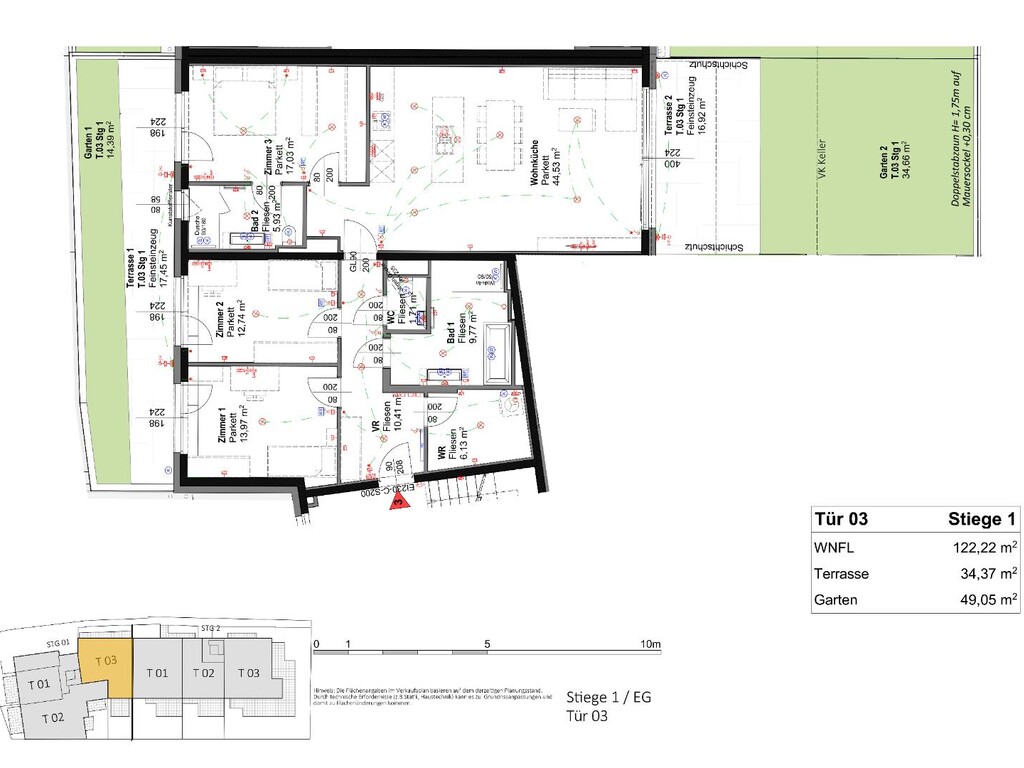 Plan-Top-103
