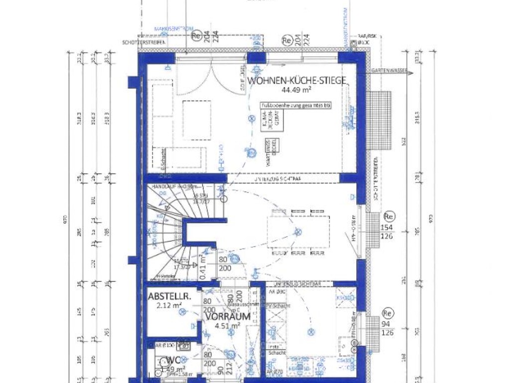 Plan-Haus-4-EG
